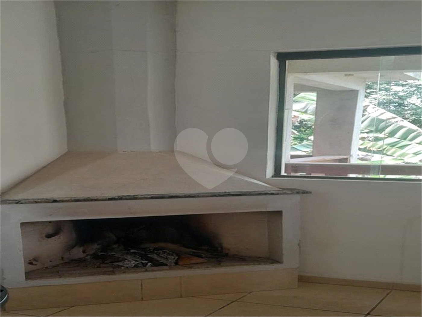 Casa à venda com 4 quartos no condomínio Sausalito, Mairiporã - SP
