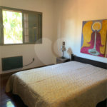 Casa à venda com 4 quartos, sendo 2 suítes, em Jardim Canadá, Ribeirão Preto, SP