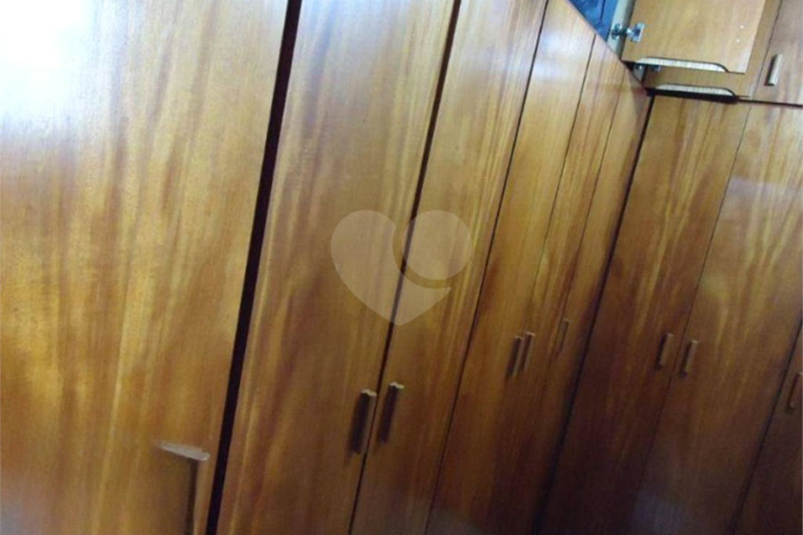 Sobrado à venda com 3 quartos, sendo 1 suíte, em Casa Verde, São Paulo, SP