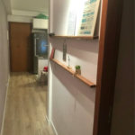 Apartamento à venda com 2 quartos em Jardim Ampliação, São Paulo, SP