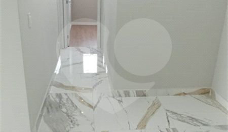 Apartamento à venda com 3 quartos, sendo 1 suíte,  em Chácara Seis de Outubro, São Paulo, SP