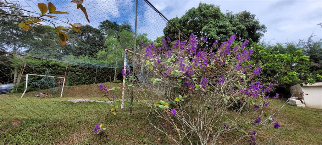 Terreno à venda em Alpes D'ouro, Bom Jesus dos Perdões, SP