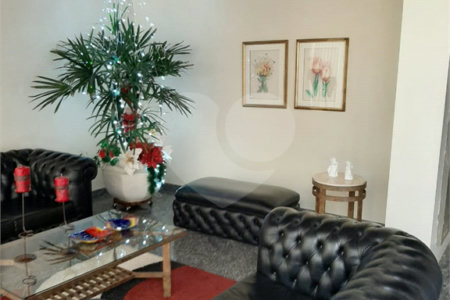 Apartamento à venda com 3 quartos, sendo 1 suíte,  em Cidade Nova I, Indaiatuba, SP