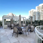 Apartamento à venda com 2 suítes em Barueri, Barueri, SP