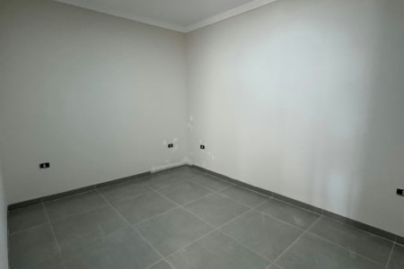 Casa à venda com 2 quartos em Jardim dos Ipês, Três Lagoas, MS