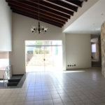 Casa à venda com 4 suítes no condomínio Estância Marambaia, Vinhedo - SP