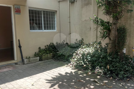 Sobrado à venda com 3 quartos, sendo 1 suíte, em Alto da Boa Vista, São Paulo, SP