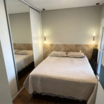 Apartamento à venda com 2 suítes em Baeta Neves, São Bernardo do Campo, SP
