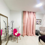 Casa à venda com 2 quartos, sendo 1 suíte, no condomínio Residencial Vivendas do Campo, Rio de Janeiro - RJ