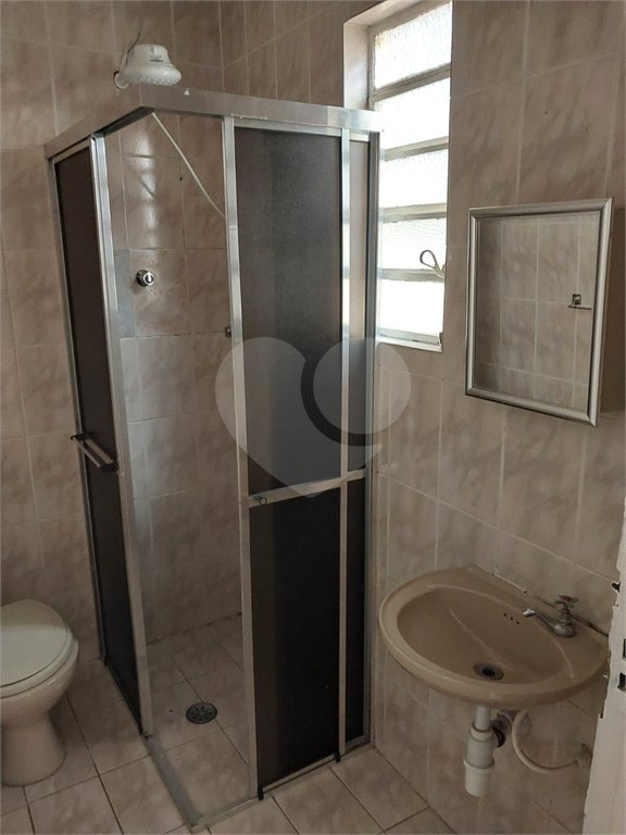 Sobrado à venda com 3 quartos em Casa Verde, São Paulo, SP