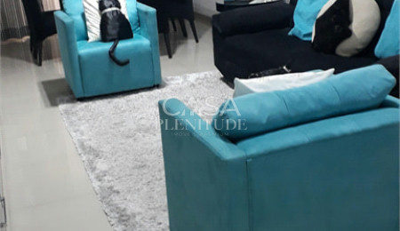 Casa em condomínio à venda com 3 suítes em Ibiti Royal Park, Sorocaba, SP