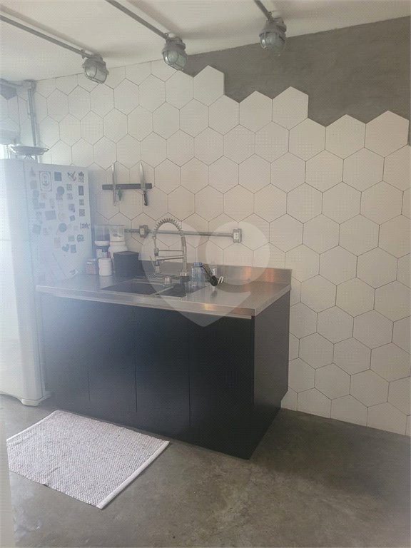 Apartamento à venda com 3 quartos, sendo 1 suíte, em Santana, São Paulo, SP