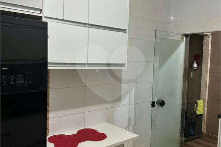Casa Térrea à venda com 3 quartos, sendo 1 suíte, em Jardim Ouro Branco, Ribeirão Preto, SP