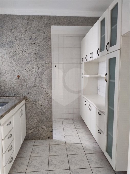 Apartamento à venda com 2 quartos em Leitão, Louveira, SP