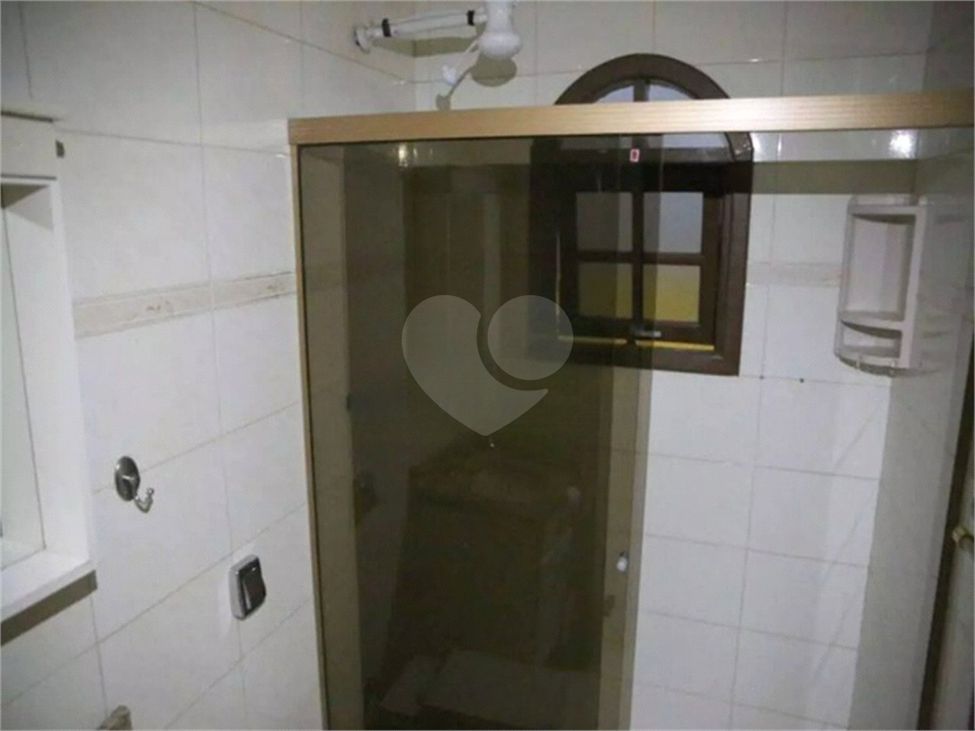Sobrado à venda com 3 quartos, sendo 1 suíte, em Jardim Bom Clima, Guarulhos, SP