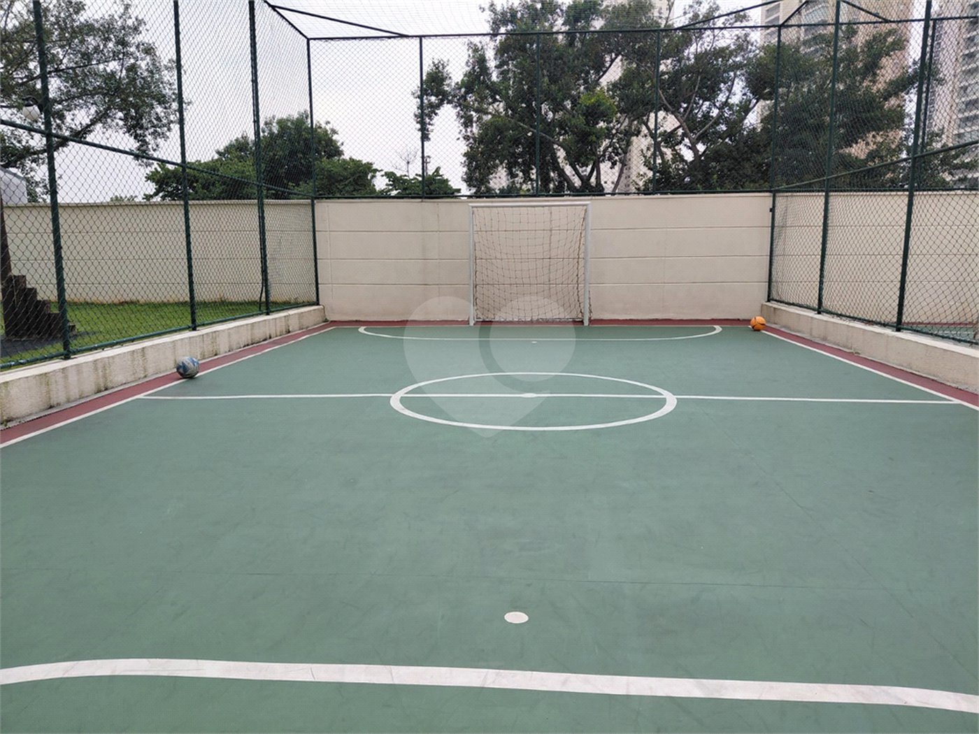 Apartamento à venda com 2 quartos em Lapa, São Paulo, SP
