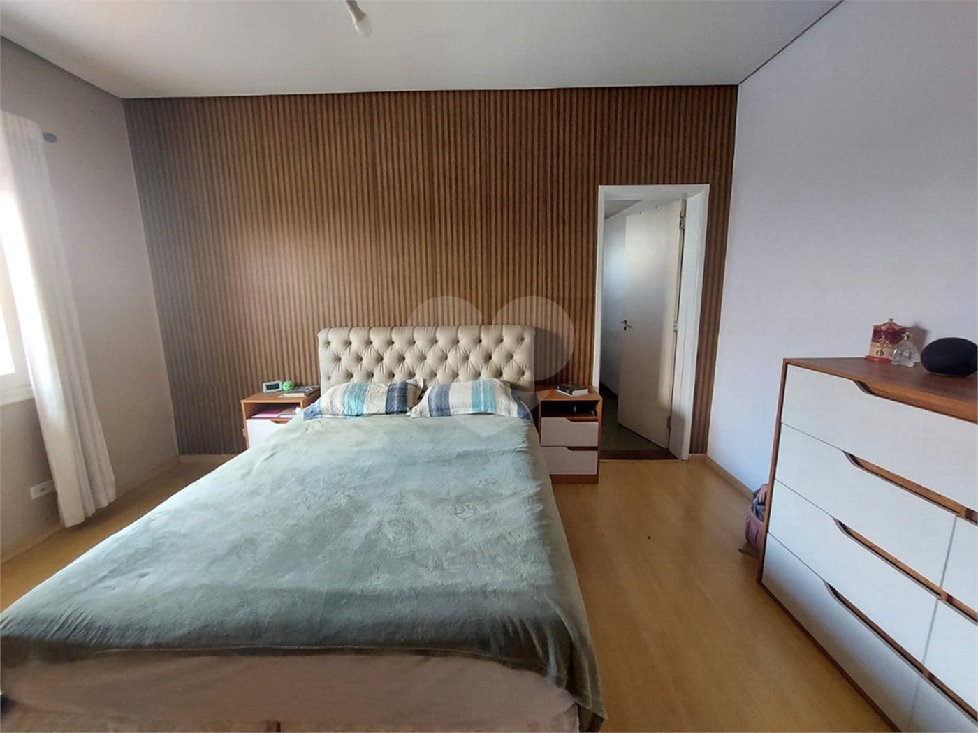 Casa à venda com 2 quartos, sendo 1 suíte, em Vila Dom Pedro Ii, São Paulo, SP