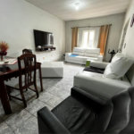 Casa à venda com 3 quartos em Vila Rosa, Itapetininga, SP