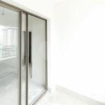 Apartamento à venda com 2 quartos em Perdizes, São Paulo, SP