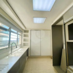 Apartamento à venda com 3 suítes em Jardim Portal da Colina, Sorocaba, SP