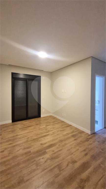 Casa à venda com 3 suítes no condomínio La Dolce Vita, Paulínia - SP