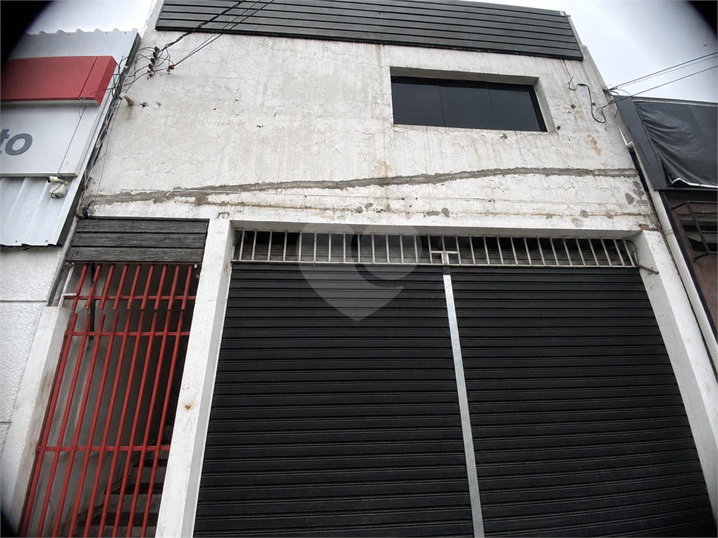 Loja para alugar no Centro, Sorocaba, SP