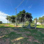 Chácara à venda em Jardim Universitário, Ponta Porã, MS
