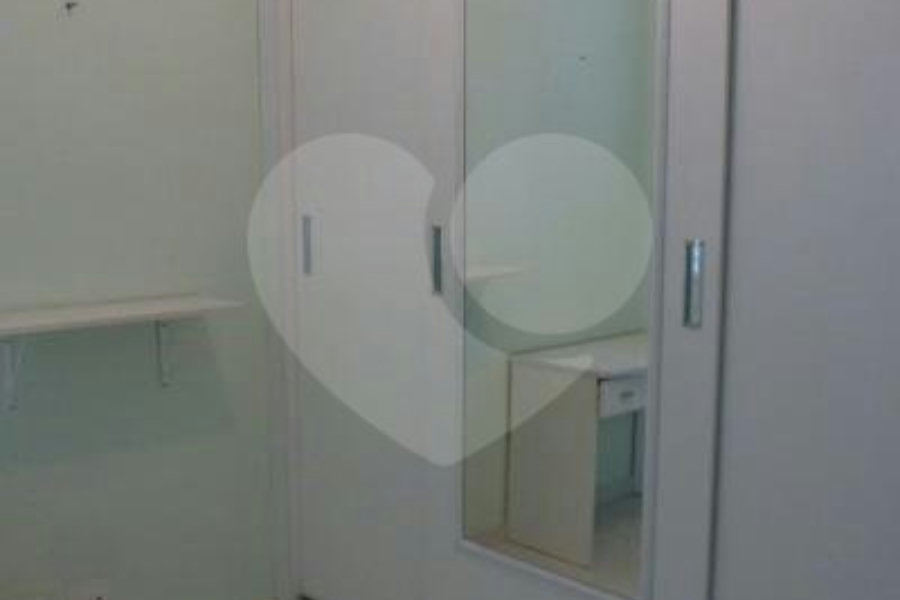 Apartamento à venda com 3 quartos, sendo 1 suíte,  em Morumbi, São Paulo, SP