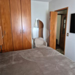 Casa à venda com 5 quartos em Casa Verde, São Paulo, SP
