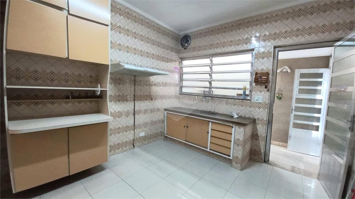 Casa à venda com 3 quartos, sendo 1 suíte, em Jardim Colombo, São Paulo, SP