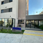 Apartamento à venda com 1 quarto em Vila Mazzei, São Paulo, SP