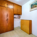 Apartamento à venda com 3 quartos, sendo 1 suíte, em Andaraí, Rio de Janeiro, RJ