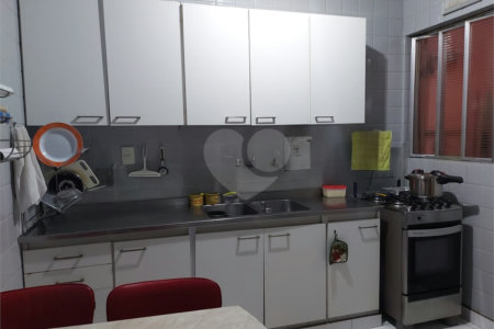 Casa de Vila à venda com 4 quartos, sendo 1 suíte, em Vila Isabel, Rio de Janeiro, RJ