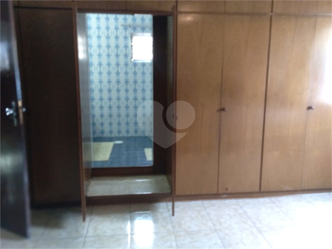 Sobrado à venda com 3 quartos, sendo 1 suíte, em Santa Teresinha, São Paulo, SP