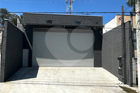 Casa para alugar em Vila Suissa, Mogi das Cruzes, SP