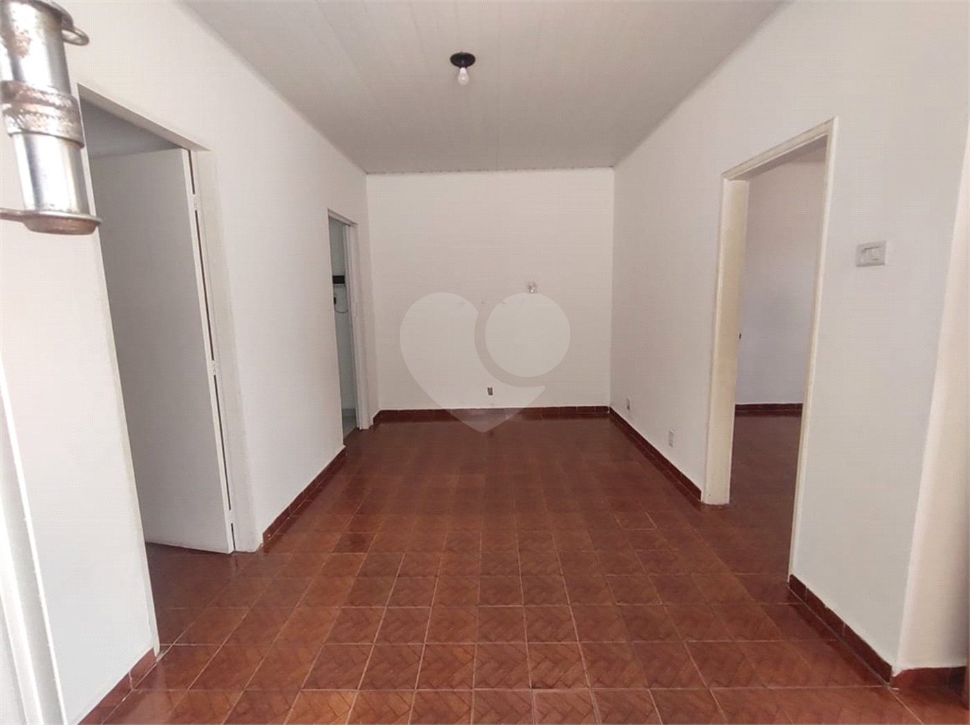 Casa à venda com 3 quartos, sendo 1 suíte, em Vila Nova Cachoeirinha, São Paulo, SP