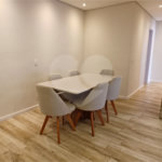 Apartamento para venda no Vermont Residence