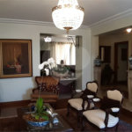 Apartamento à venda com 4 suítes em Santana, São Paulo, SP