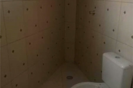 Sobrado à venda com 3 quartos, sendo 1 suíte,  em Jardim Monte Kemel, São Paulo, SP