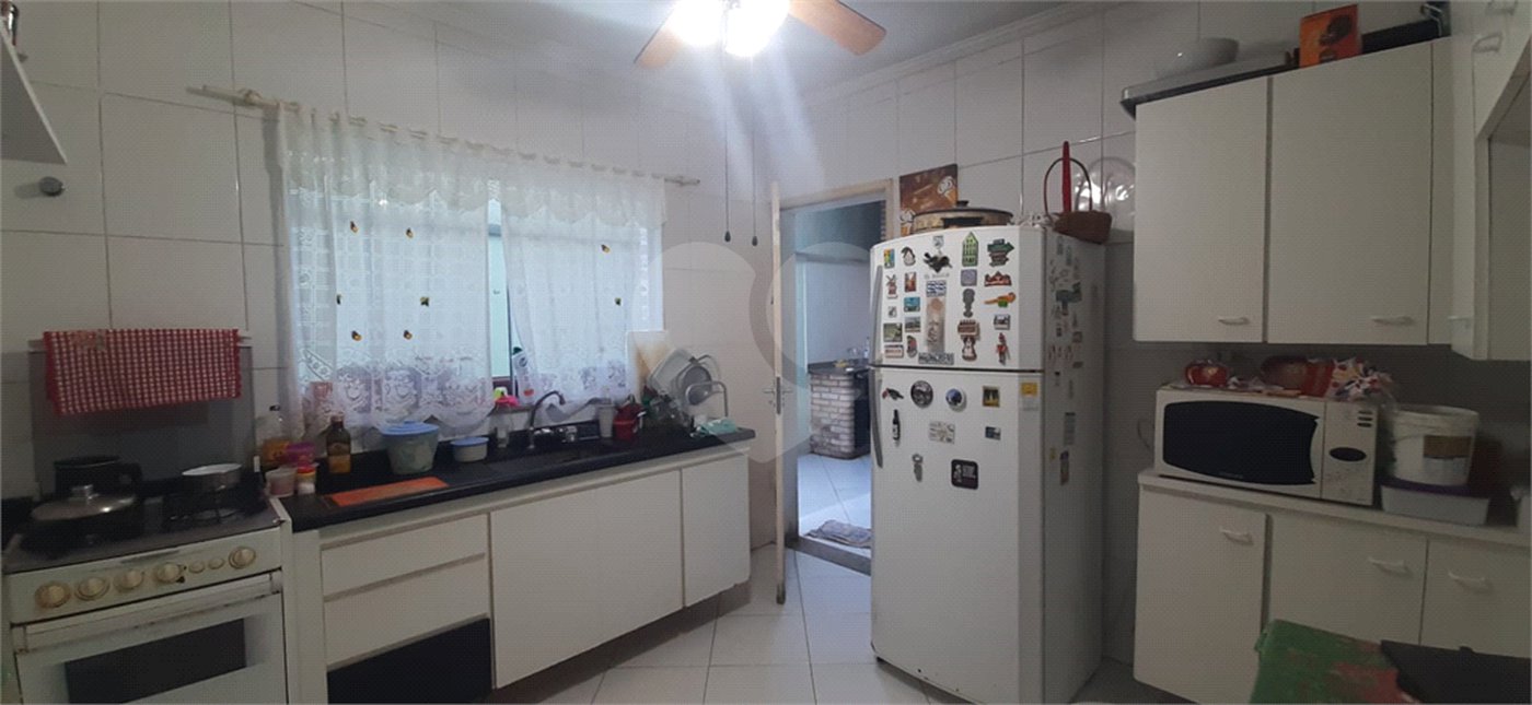 Sobrado à venda com 3 suítes em Tremembé, São Paulo, SP