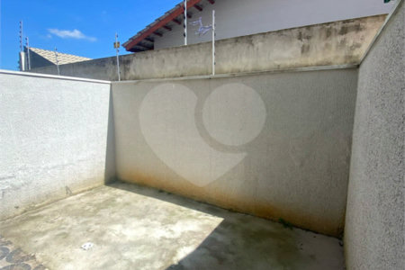Casa à venda com 2 quartos no condomínio Prime, Mogi das Cruzes - SP