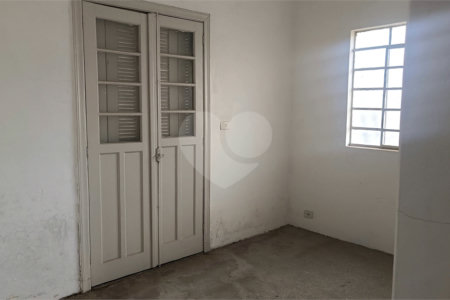 Sobrado à venda com 2 quartos, sendo 1 suíte, em Parada Inglesa, São Paulo, SP