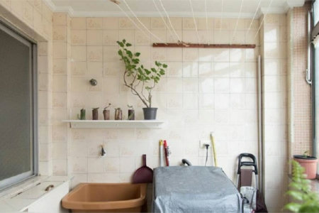 Apartamento à venda com 3 quartos, sendo 1 suíte, em Jardim Guimarães, Guarulhos, SP