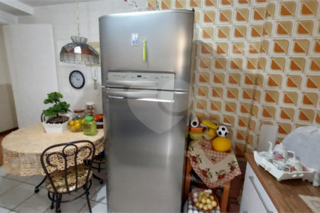 Apartamento à venda com 3 quartos em Méier, Rio de Janeiro, RJ