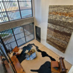 Studio à venda em Pompéia, São Paulo, SP