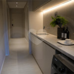 Apartamento à venda com 4 quartos, sendo 3 suítes, em Perdizes, São Paulo, SP