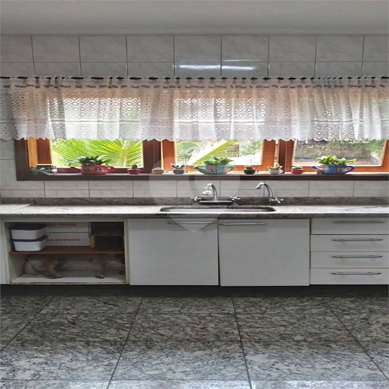 Casa à venda com 3 quartos, sendo 1 suíte, em Tucuruvi, São Paulo, SP
