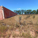 Chácara à venda em Chácaras Alvorada, Itapetininga, SP