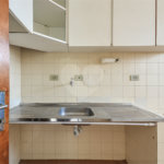 Apartamento à venda com 1 quarto em Barra Funda, São Paulo, SP