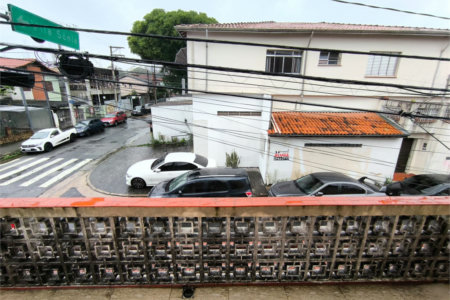 Sobrado à venda com 5 quartos, sendo 1 suíte, em Jardim Trussardi, São Paulo, SP